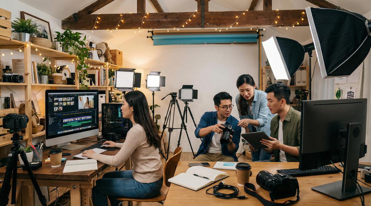 国产精品社区顾问苏雨桐