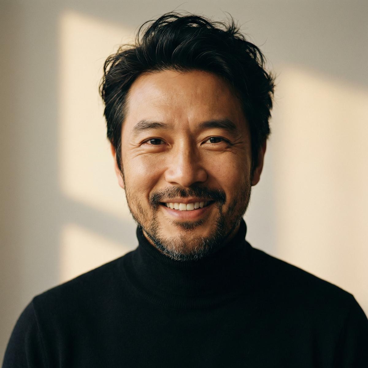 国产精品导演顾问陈明远