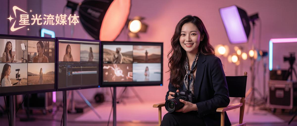 国产精品 - 国产优质视频内容精选