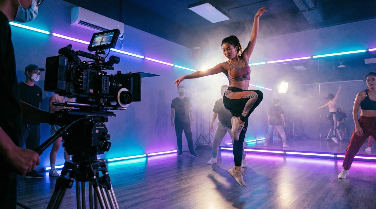 国产精品短视频专区